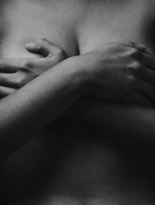 treatment_BreastAugmentation