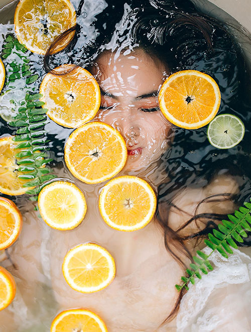 treatment_Hydrafacial