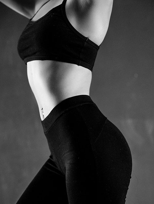 treatment_Liposuction