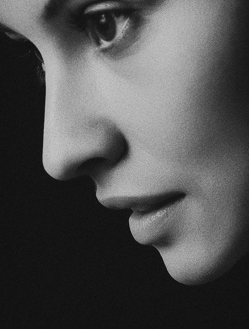 treatment_Nose